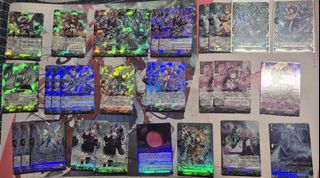 (Category: ) located in . Submitted by _pillageroftwilight_ (Listing ID 1466822428, Image 1). Description: .