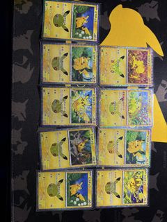 (Category: ) located in . Submitted by hello177 (Listing ID 1466920282, Image 1). Description: .