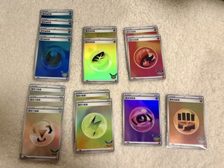 （分類：）位於 。 由 kuchipatchi0518 提交（商品編號 1466932402，圖片 1）。簡介： 。