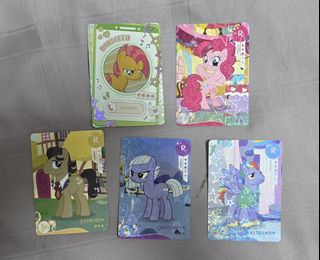 (Category: ) located in . Submitted by c.papa.o (Listing ID 1466934467, Image 1). Description: .