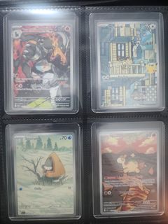 (Category: ) located in . Submitted by kairothen (Listing ID 1466129900, Image 1). Description: .