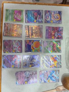 （分類：）位於 。 由 acc_seller_. 提交（商品編號 1466784017，圖片 1）。簡介： 。
