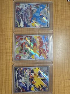 （分類：）位於 。 由 heyhey268 提交（商品編號 1466834321，圖片 1）。簡介： 。