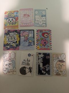 (Category: ) located in . Submitted by jixting (Listing ID 1466926632, Image 1). Description: .