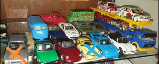(Category: ) located in . Submitted by razzoshah (Listing ID 1466850125, Image 1). Description: .