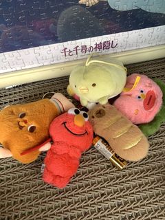 (Category: ) located in . Submitted by macks_toys (Listing ID 1466853552, Image 1). Description: .