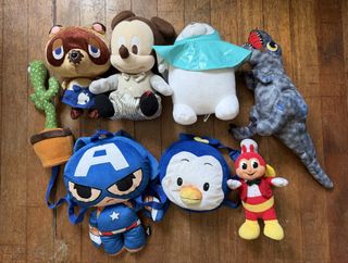 (Category: ) located in . Submitted by prelovedlagunaph (Listing ID 1466968115, Image 1). Description: .