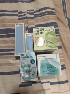 (Category: ) located in . Submitted by hueyyi (Listing ID 1466963467, Image 1). Description: .