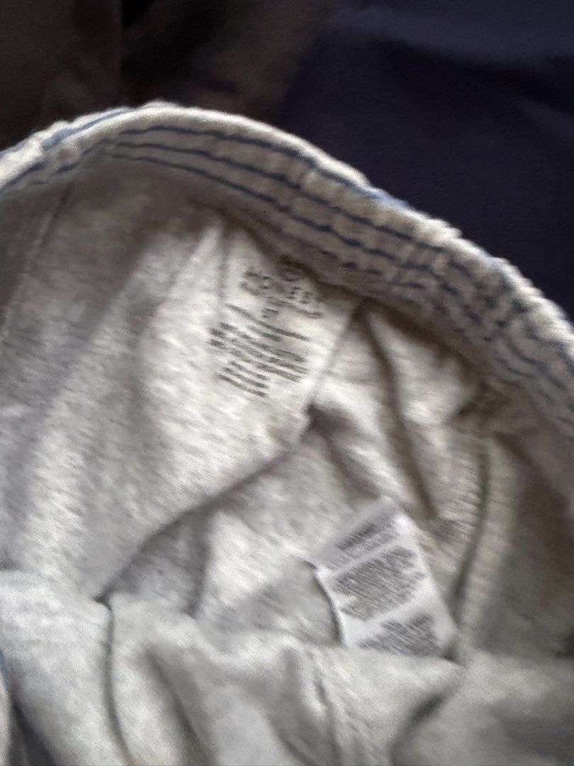 Assorted Toddler’s Pants Bundle (Category: Babies & Kids Fashion) located in Quezon City. Submitted by tidyup.lara (Listing ID 1466970774, Image 3). Description: Buy all in photo for PHP 500 Best fits 5-6 years old Condition 9/10: good as new .