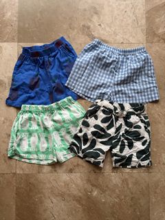 (Category: ) located in . Submitted by tidyup.lara (Listing ID 1466970834, Image 1). Description: .