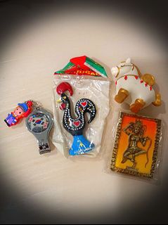 (Category: ) located in . Submitted by richa02 (Listing ID 1466785428, Image 1). Description: .
