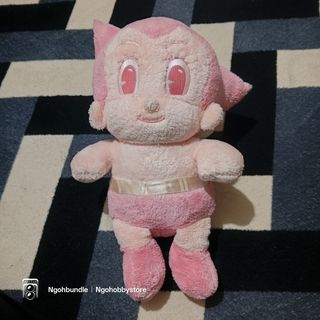 (Category: ) located in . Submitted by ngohobby_store (Listing ID 1466954225, Image 1). Description: .