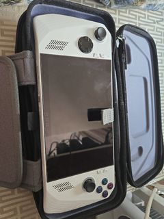 （分類：）位於 。 由 sammy162 提交（商品編號 1466776743，圖片 1）。簡介： 。