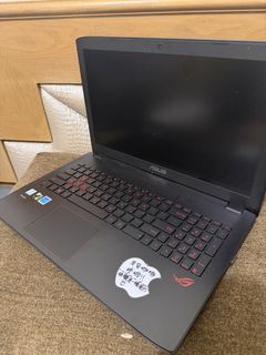 由 cycstore17 (刊登 ID 1466893050，圖片 1) 提交，位於 的 (類別：)，說明：。