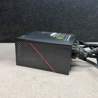 （分類：）位於 。 由 yuansheng_computer_recycling 提交（商品編號 1466880471，圖片 1）。簡介： 。