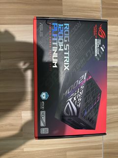 （分類：）位於 。 由 lee124124 提交（商品編號 1466817040，圖片 1）。簡介： 。