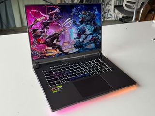 (Category: ) located in . Submitted by laptopshopph (Listing ID 1466889344, Image 1). Description: .