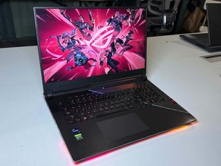 (Category: ) located in . Submitted by laptopshopph (Listing ID 1466888026, Image 1). Description: .