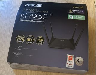 （分類：）位於 。 由 khspa 提交（商品編號 1466962595，圖片 1）。簡介： 。