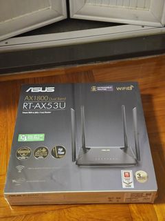 （分類：）位於 。 由 robotkaneeee 提交（商品編號 1466776159，圖片 1）。簡介： 。