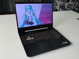 (Category: ) located in . Submitted by laptopshopph (Listing ID 1466878264, Image 1). Description: .