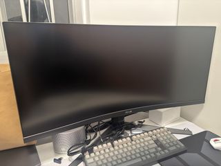 （分類：）位於 。 由 singyin01 提交（商品編號 1466930998，圖片 1）。簡介： 。