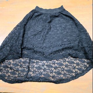 (Category: ) located in . Submitted by oki.ukay (Listing ID 1466880548, Image 1). Description: .