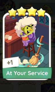 (Category: ) located in . Submitted by aph007 (Listing ID 1466803766, Image 1). Description: .