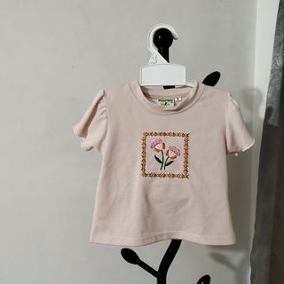 (Kategori: ) berada di . Dikirim oleh junigemini (ID iklan 1466798453, Gambar 1). Deskripsi: .