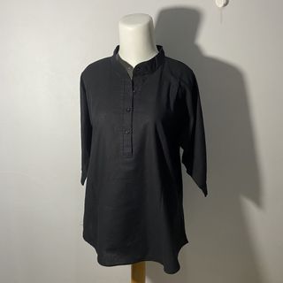 (Kategori: ) berada di . Dikirim oleh ivyloop (ID iklan 1466917933, Gambar 1). Deskripsi: .