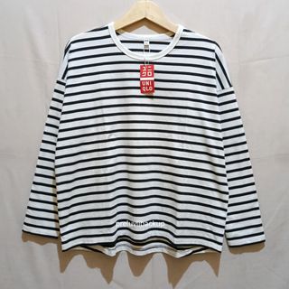 (Kategori: ) berada di . Dikirim oleh preluvlibackup (ID iklan 1466967416, Gambar 1). Deskripsi: .