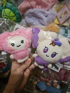（分類：）位於 。 由 elf.tiny 提交（商品編號 1466870714，圖片 1）。簡介： 。