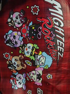 （分類：）位於 。 由 1234567tbc 提交（商品編號 1466917740，圖片 1）。簡介： 。