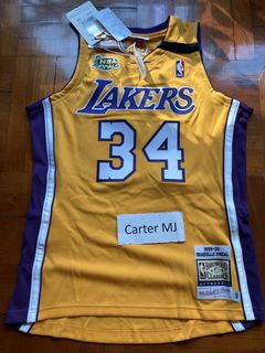 （分類：）位於 。 由 carter_mj 提交（商品編號 1466879182，圖片 1）。簡介： 。