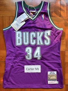 （分類：）位於 。 由 carter_mj 提交（商品編號 1466880134，圖片 1）。簡介： 。