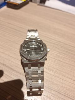 （分類：）位於 。 由 fung1969 提交（商品編號 1466968271，圖片 1）。簡介： 。