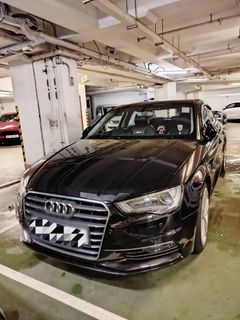 （分類：）位於 。 由 couple.carwash 提交（商品編號 1466863372，圖片 1）。簡介： 。