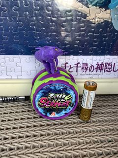 (Category: ) located in . Submitted by macks_toys (Listing ID 1466856182, Image 1). Description: .