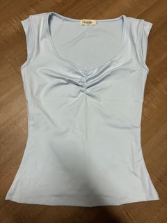 (Category: ) located in . Submitted by habits.mnl (Listing ID 1466825735, Image 1). Description: .