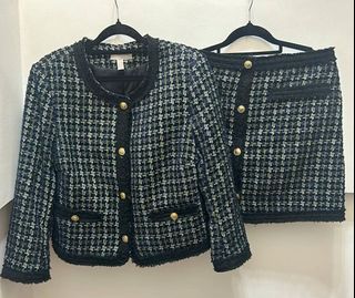 (Category: ) located in . Submitted by brandedshopoffers (Listing ID 1466843413, Image 1). Description: .