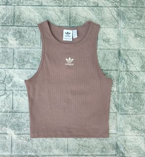 (Category: ) located in . Submitted by mon10192816 (Listing ID 1466900623, Image 1). Description: .