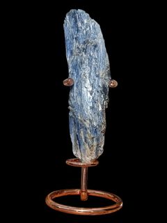 (Category: ) located in . Submitted by luxegemjewels (Listing ID 1466940295, Image 1). Description: .