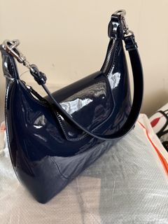 (Category: ) located in . Submitted by haypreloved (Listing ID 1466830617, Image 1). Description: .