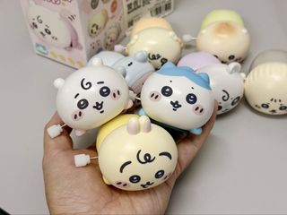 (Category: ) located in . Submitted by nendoroidlover (Listing ID 1466726436, Image 1). Description: .