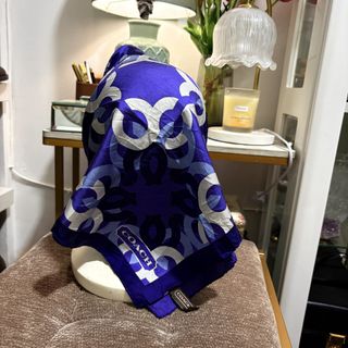 (Category: ) located in . Submitted by makoleksyon (Listing ID 1466868591, Image 1). Description: .