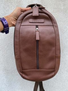 (Category: ) located in . Submitted by authentic_bag96 (Listing ID 1466882640, Image 1). Description: .