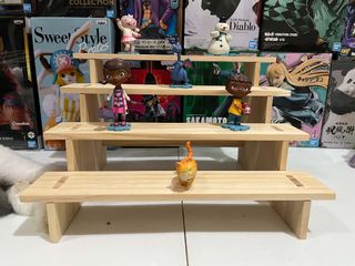 (Category: ) located in . Submitted by arcturus16 (Listing ID 1466962307, Image 1). Description: .