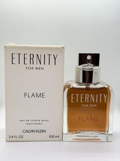 (Category: ) located in . Submitted by elle_scent (Listing ID 1466891036, Image 1). Description: .
