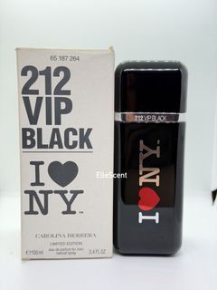 (Category: ) located in . Submitted by elle_scent (Listing ID 1466865517, Image 1). Description: .