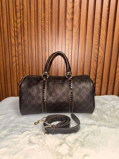 (Category: ) located in . Submitted by luxshoppe88 (Listing ID 1466877644, Image 1). Description: .
